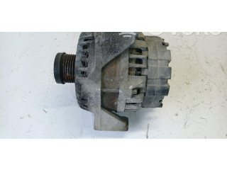 Генератор 6641540102, 6641540102 SsangYong Actyon