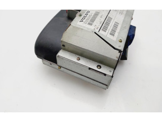 Дисплей    30656245   Volvo XC90