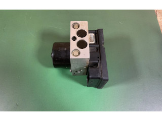 Блок АБС P08671223, 308732 Volvo V70 2000 - 2004 года