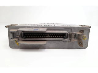 Блок управления АБС MB381894 Mitsubishi Galant