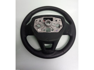 Руль Ford Transit Custom 2013 - 2023 года 2569851