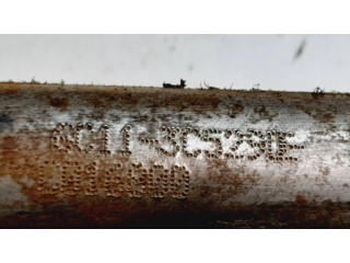    Рулевая рейка 6C113C529DE   Ford Transit 2006-2013 года