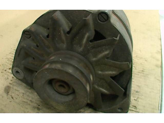 Генератор    Ford Sierra      