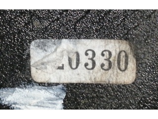 Зеркало электрическое Hyundai Getz - года