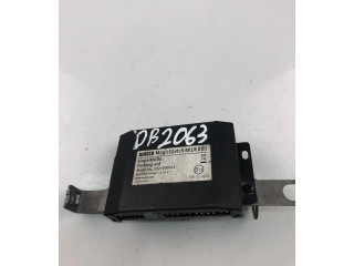 Блок управления 2221500003, MWE880   Subaru Forester SH