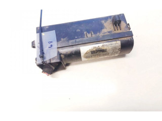 Блок предохранителей 2k2970012, 2K2970024 Volkswagen Caddy