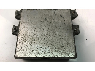 Řídící jednotka 6160008803E Alfa Romeo 164 1991