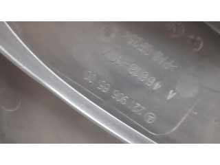 Комплект вентиляторов