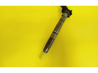 Vstřikovač 059130277AH, 0445115052 Audi Q7 4L