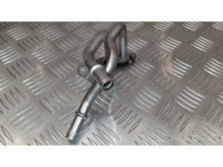 Трубка (трубки)/ шланг (шланги)