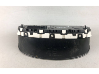 Панель приборов 248103UP2A   Nissan X-Trail T31       