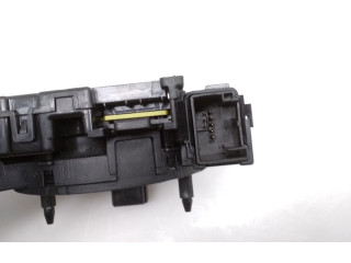 Подрулевой шлейф SRS 5Q1953549D Volkswagen Golf VIII