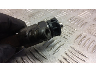 Форсунка 33800-2a610    KIA Pro Cee'd II для дизельного двигателя  1.6