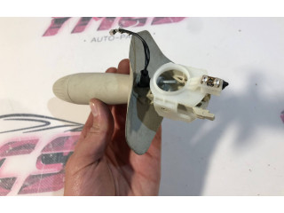 Ручка стеклоочистителей 1080079507   Fiat 500