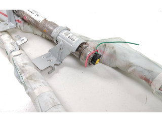 Боковая подушка безопасности 7030A362, 622912100 Mitsubishi Outlander