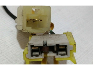 Подушка безопасности водителя FENKB0PBA Daewoo Kalos