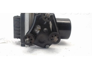 Jednotka ABS 3c0614109a Volkswagen Passat Alltrack 2007