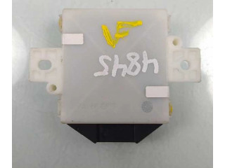 Блок управления 416516169R, 0260140055   Dacia Duster