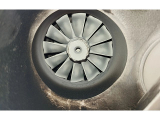 Turbodmychadlo Турбина 94812302671, L3014 Porsche Panamera (970)