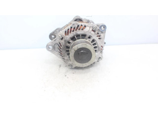 Генератор A3TG2681AM Nissan Pathfinder R51