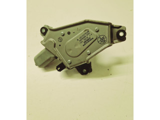 Моторчик заднего дворника 68102192AB, AE2596002741 Jeep Cherokee