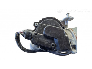 Комплект механизма стеклоочистителей