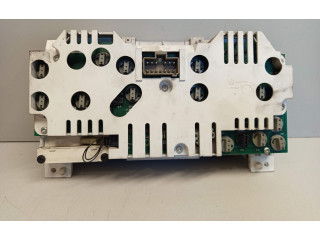 Přístrojová deska Chrysler Voyager 04685629