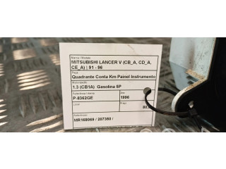 Панель приборов MR168069   Mitsubishi Mirage V CJO       
