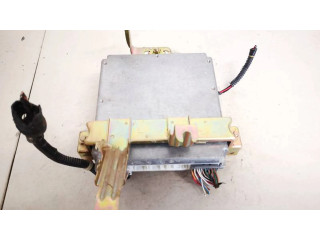 Блок управления двигателя 37820pwag02   Honda Jazz