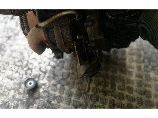 Турбина Volkswagen Lupo 045145701E, 7009608