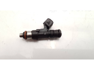Vstřikovač 0280158097 Chevrolet Epica