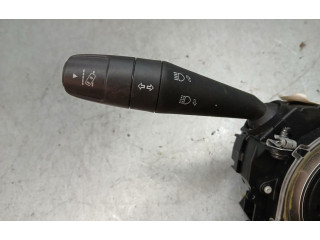 Подрулевой шлейф SRS 0735690660, 28634391   Fiat Tipo