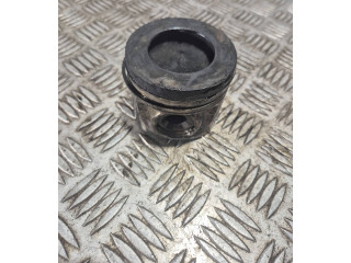 Turbodmychadlo Нагнетатель 82L175, 31460046 Volvo XC60