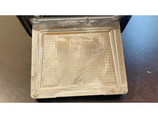 Řídící jednotka 8966160R80, 2759004280 Toyota Land Cruiser (J200) 2011