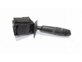 Переключатель дворников 34412001 Citroen Xantia