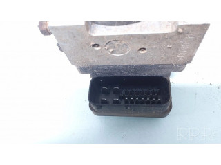 Блок АБС 96415415 Chevrolet Tacuma