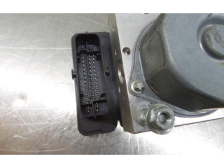 Блок АБС 476602473R, 0265956318   Dacia  Logan II  2012 - 2020 года