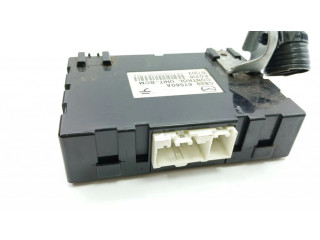 Блок комфорта CE2967560A Mazda 5