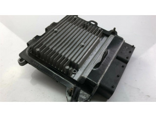 Блок управления P68031686AE, P419   Dodge Nitro