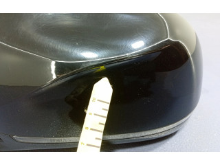 Зеркало электрическое        BMW X3 G01  2018 -  года   