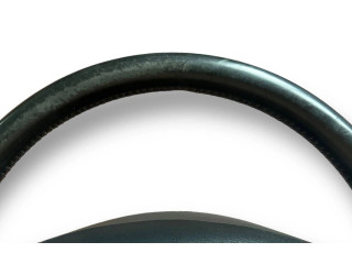 Руль Volvo V70  2005 - 2008 года SV5518700      