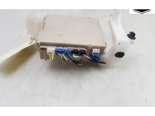 Pojistková skříňka 827300H030, 827300H030 Peugeot 108 2017