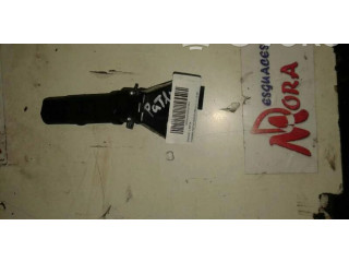 Переключатель дворников MANDOLIMPIA   Nissan Pathfinder R51