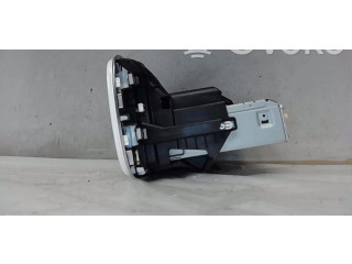 Pojistková skříňka Радио/ проигрыватель / навигация A4539009404 Smart ForFour II W453 2016