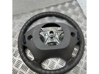 Руль Chrysler Voyager 2001-2004 года 0RG661L8AA, 14117D