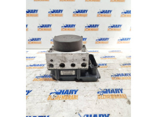 Блок АБС 8200756092, 0265232410 Dacia Logan I 2004 - 2012 года