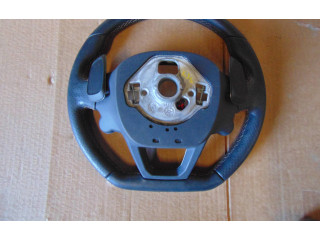 Руль Cupra Formentor  2020 -  года       