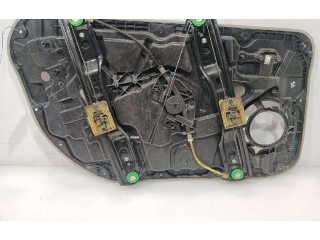 Píst 31301556   Volvo V40    D5204T6 