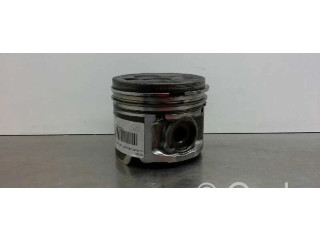 Píst    Fiat Punto Evo  pro naftový motor 1.9 188A3000 