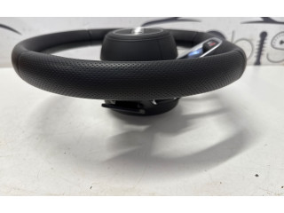 Руль Audi R8 4S  2015 -  года 4S0419091F      